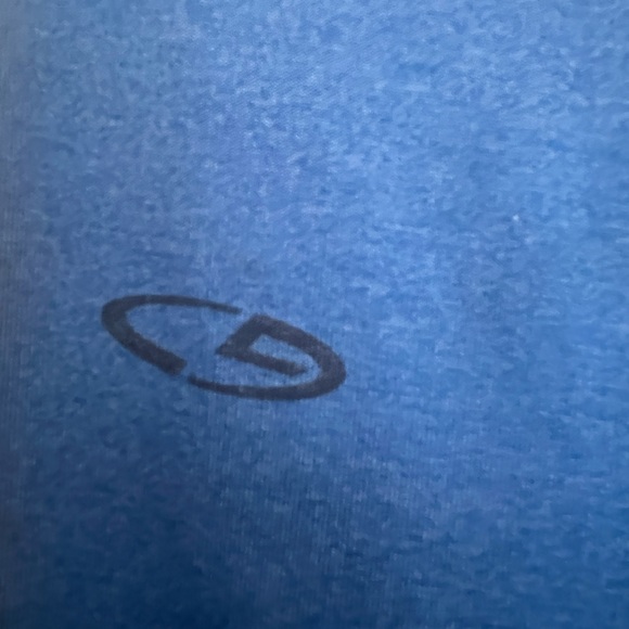 Champion tshirt - Picture 5 of 5